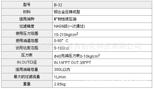 QQ图片20130817113111