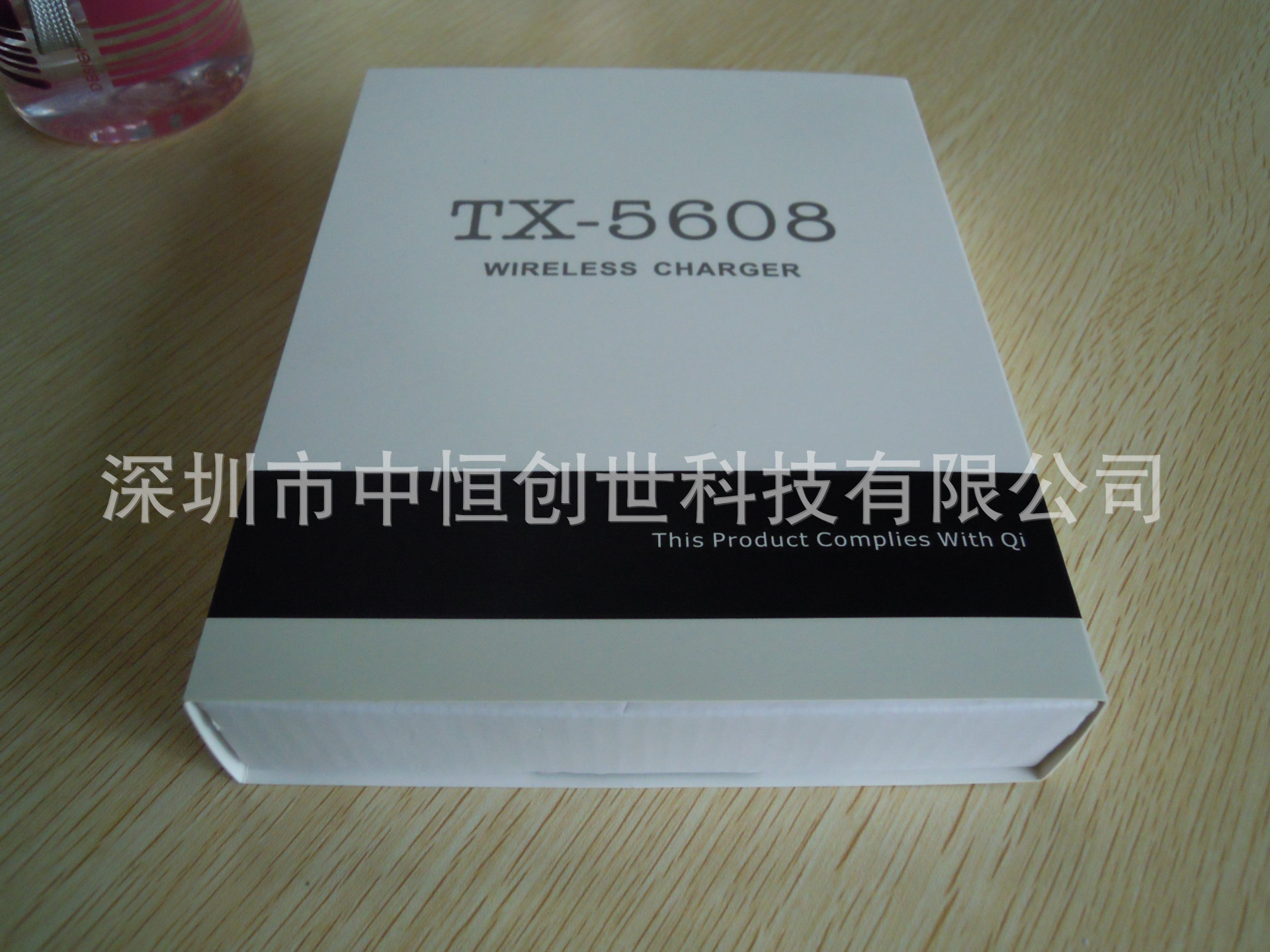 CW-Q10：中恒创世04