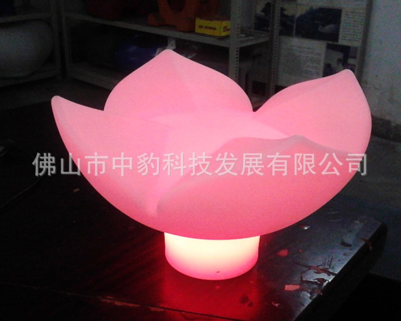 QQ截图20121214110949