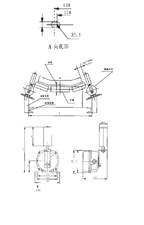 QQ截图20130606191518