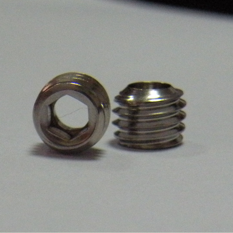 04ee4f7b97e663a8bd6300b52baa7f