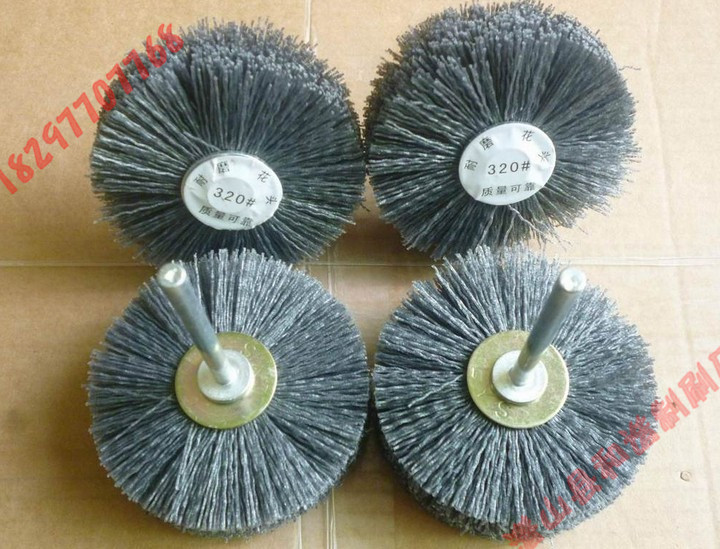 product_header_800591512312_63