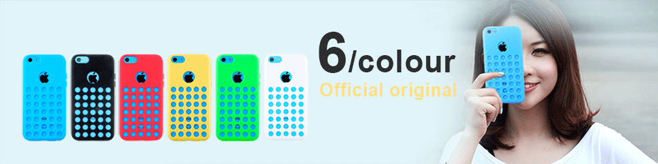 iPhone-5C_07