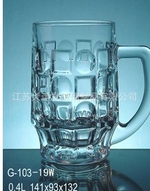 QQ图片20130811201120