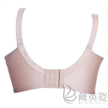 12YB0093-3