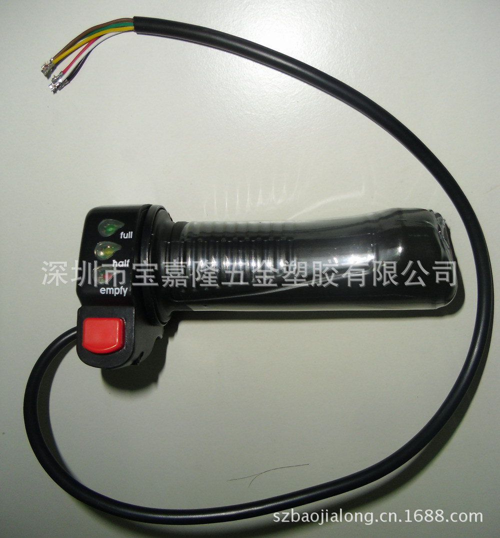 CIMG2519