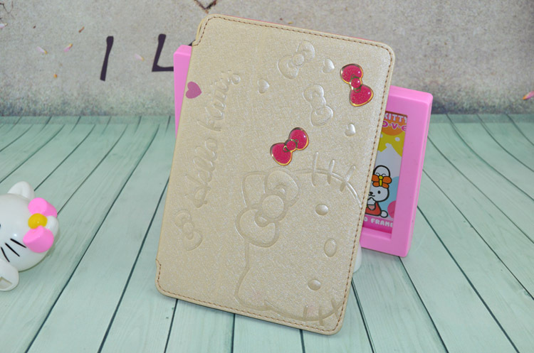 788a1643edc5c7841f845b0a639ca8