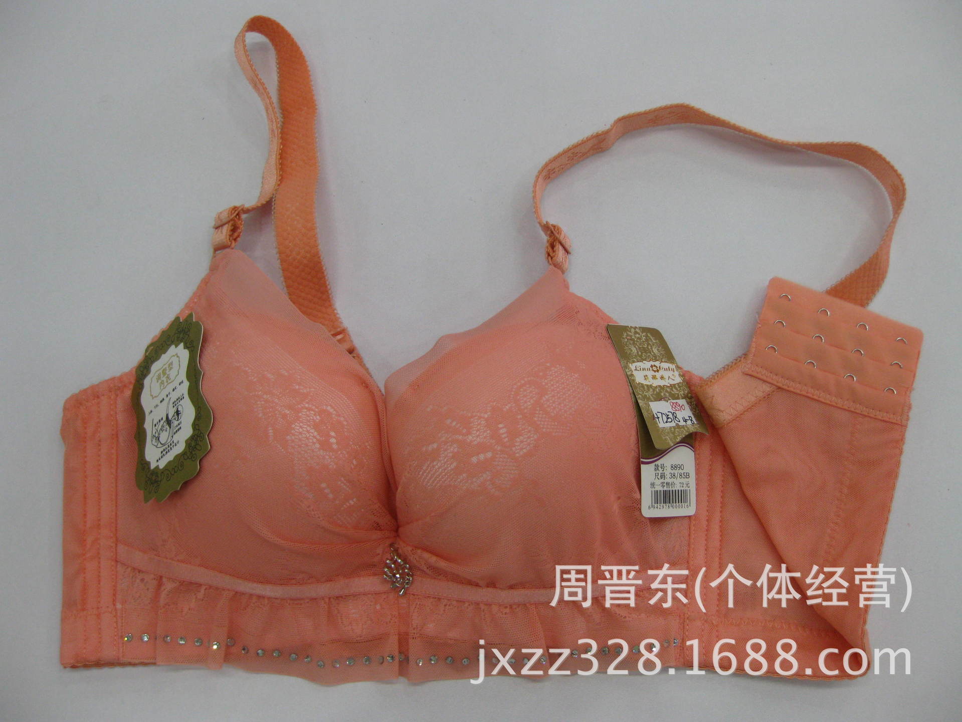 莉娜嬌人8890 (2)