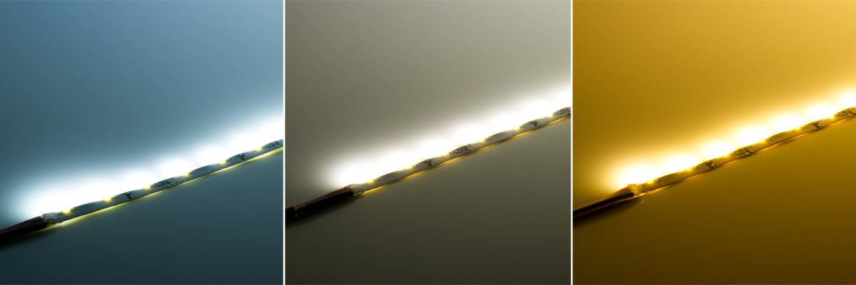 Side-Emitting-LED-Flexible-Lig