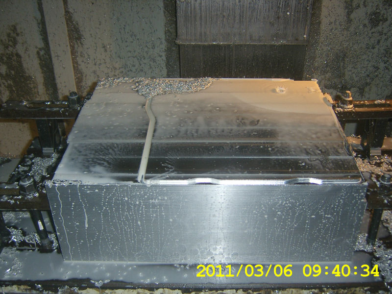 aluminum_rapid_prototyping_ser