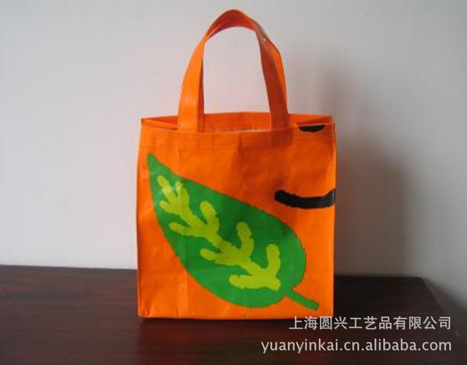 conew_20115208323645