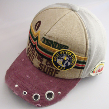 JLB-0014