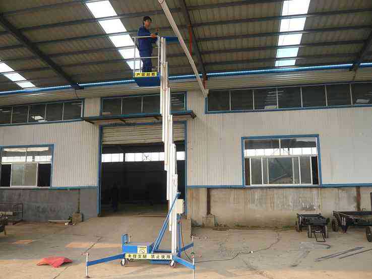 jnjc_20111299264346330[1]