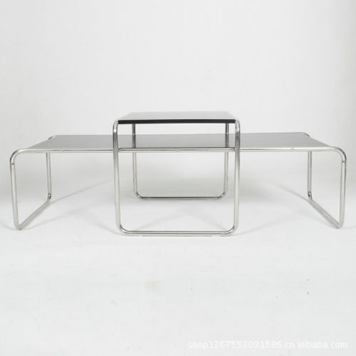 Laccio Table Set