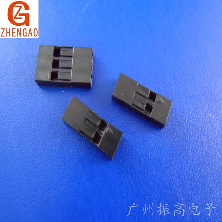 杜邦002