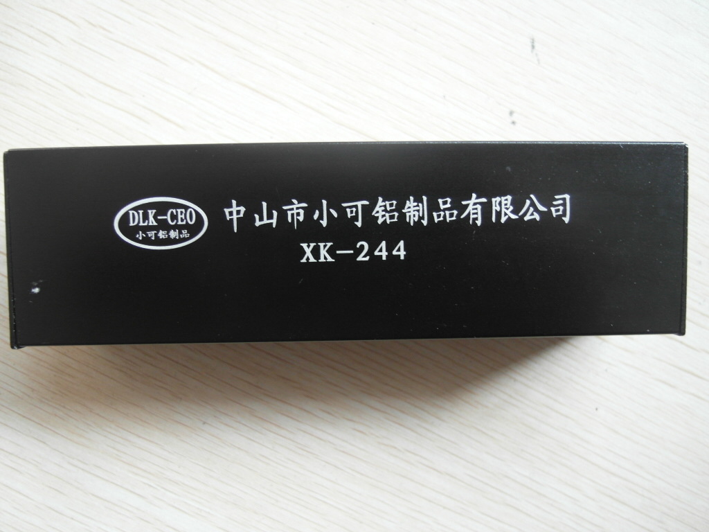 xk-244..