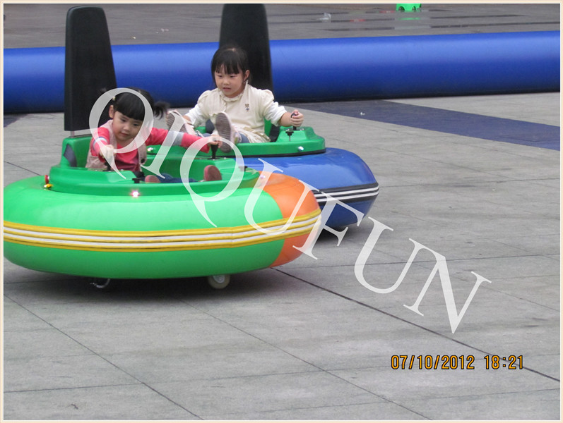 bumper car36