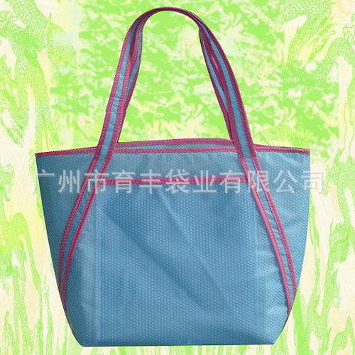 Non-Woven-Shopping-Bags-ONS-00