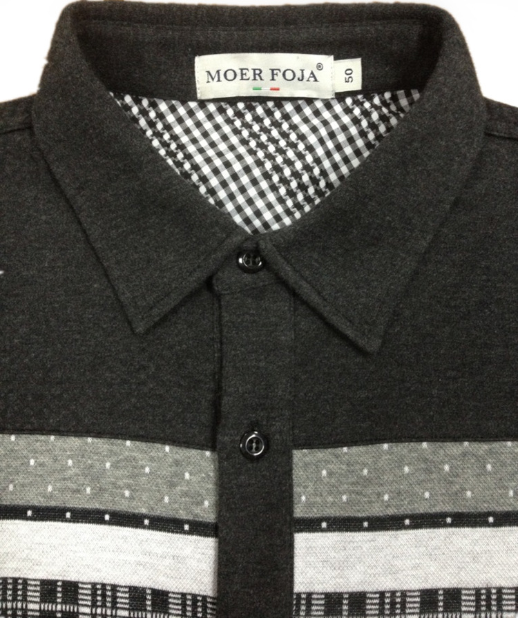 1059173505_1821653137