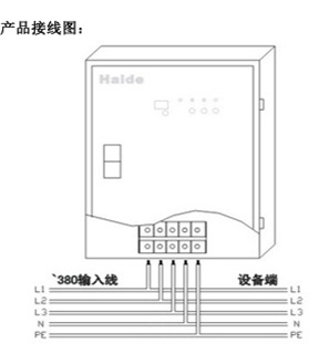 QQ截图20130903150613