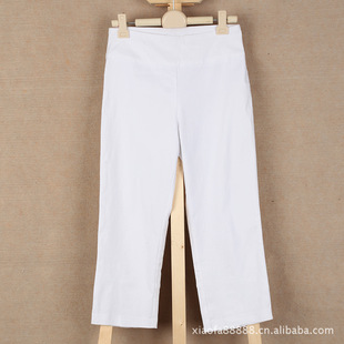 Ô±¬ÏúǧÌõÍâó¸ßµ¯ÊÝÍÈ¿ã×Ó´óÂë¸ßÑüÆß·Ö¿ã´óÂë¸ßÑüÊÝÍοã¸ßµ¯