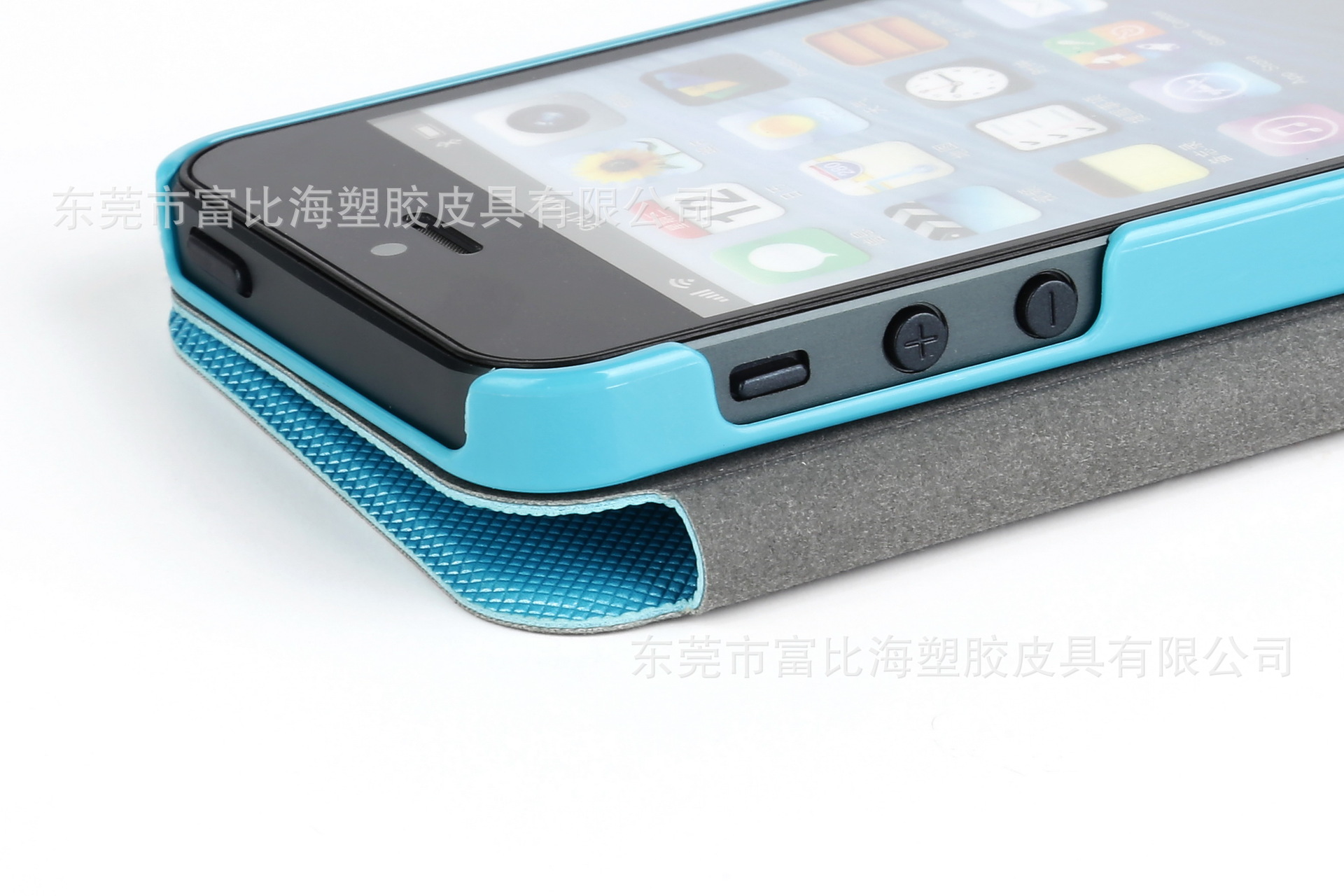 iphone5s-Blue-local-2