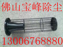 u=4110516620,1665762990&fm=52&