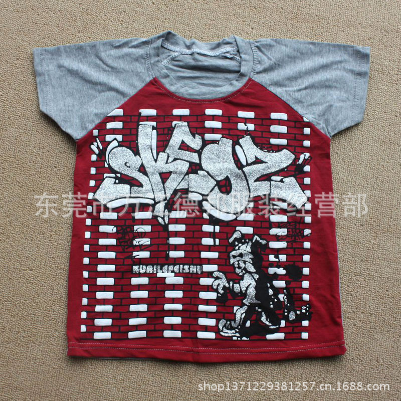 照片 068