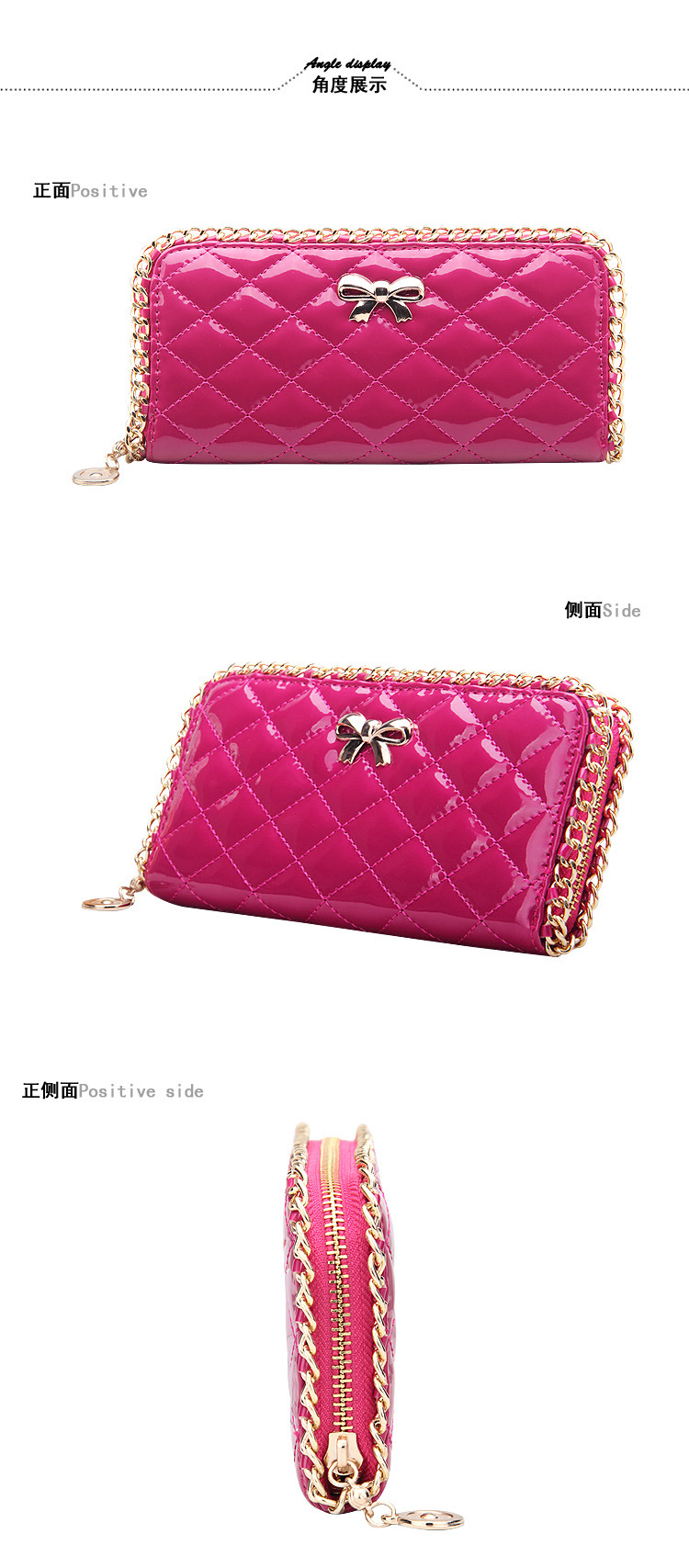 T2cvTiXb8XXXXXXXXX_!!106555203