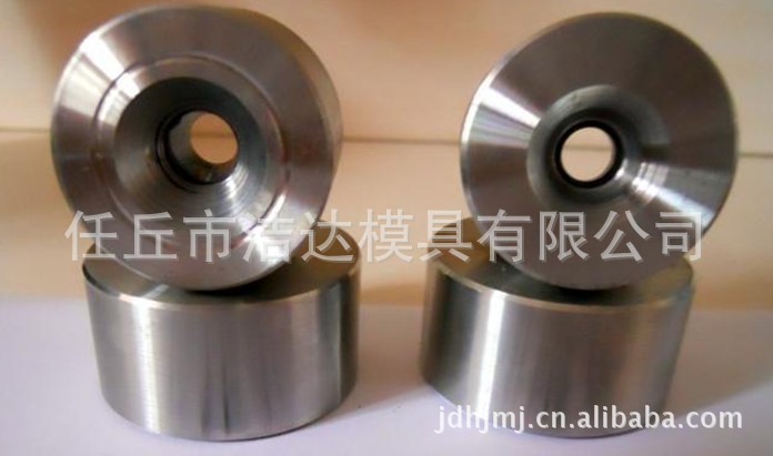 厂家提供聚晶钻石拉丝模具 高品质经济聚晶钻石拉丝模具