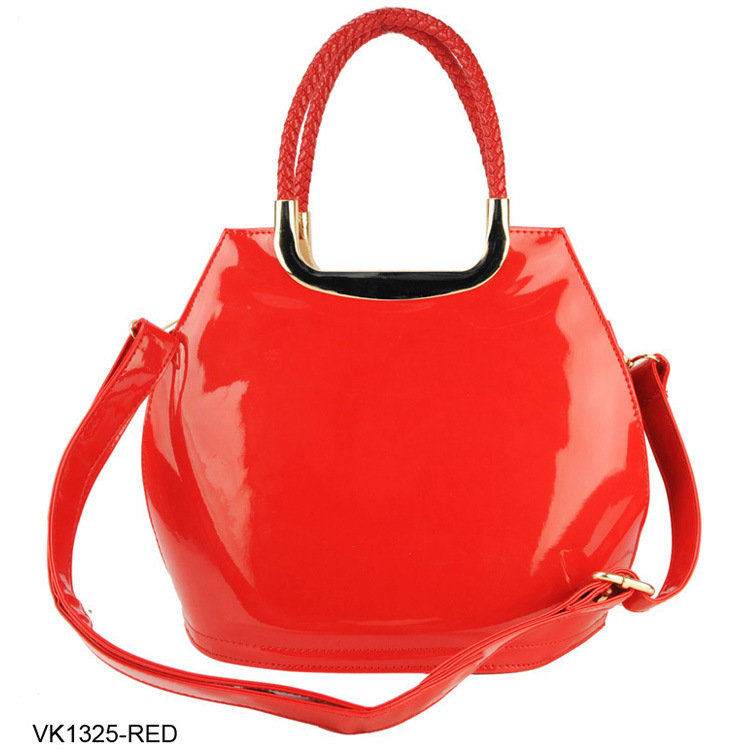 VK1325-RED