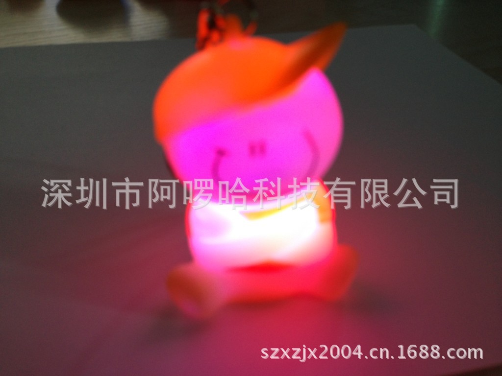 conew_130625 (324)