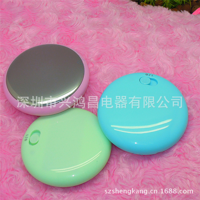 xhc-l021-meco (14)