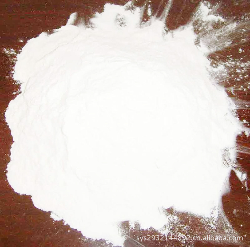 供应石英粉 优质石英粉 325目石英粉