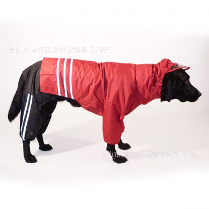 雨衣