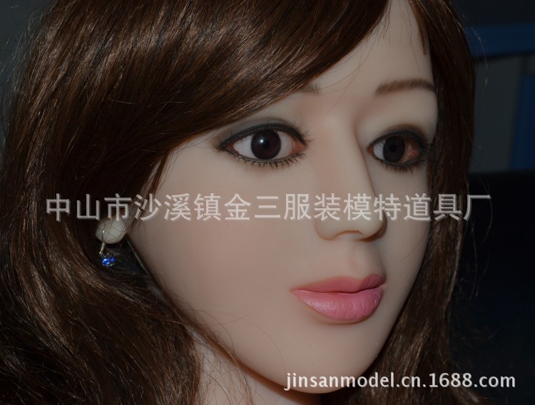 DSC_4415~1