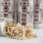 可米思 美國有機野生車厘子果干 藍莓果干 進口果脯批發(fā) 130g