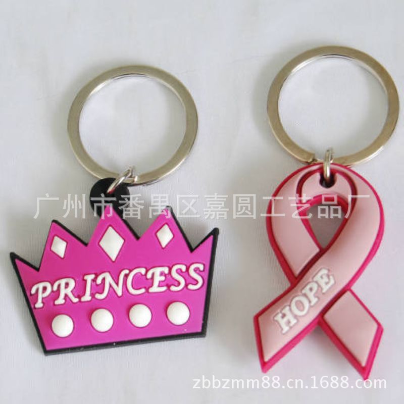 567494518_499892552 (1)