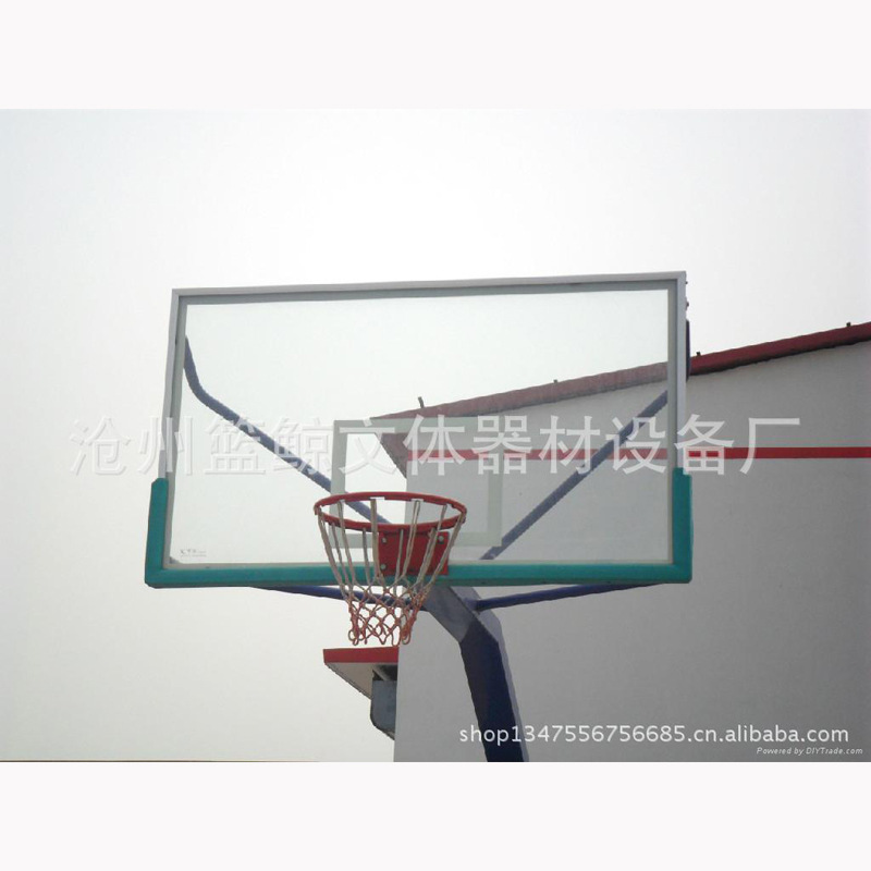 736039360_1598012683