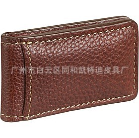 UNI}A1FUOCHFQC{826%CMH4