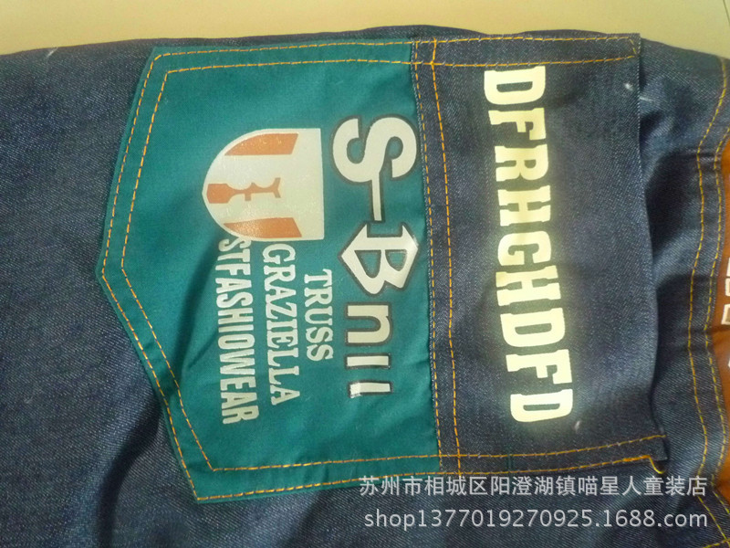5_副本