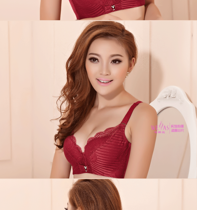 詳情模板-3855_05