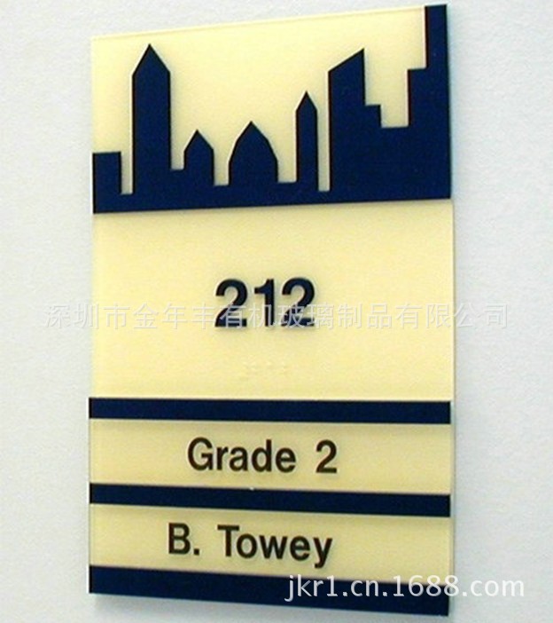 T`6IK47(A4PRO4]87W`BYAP