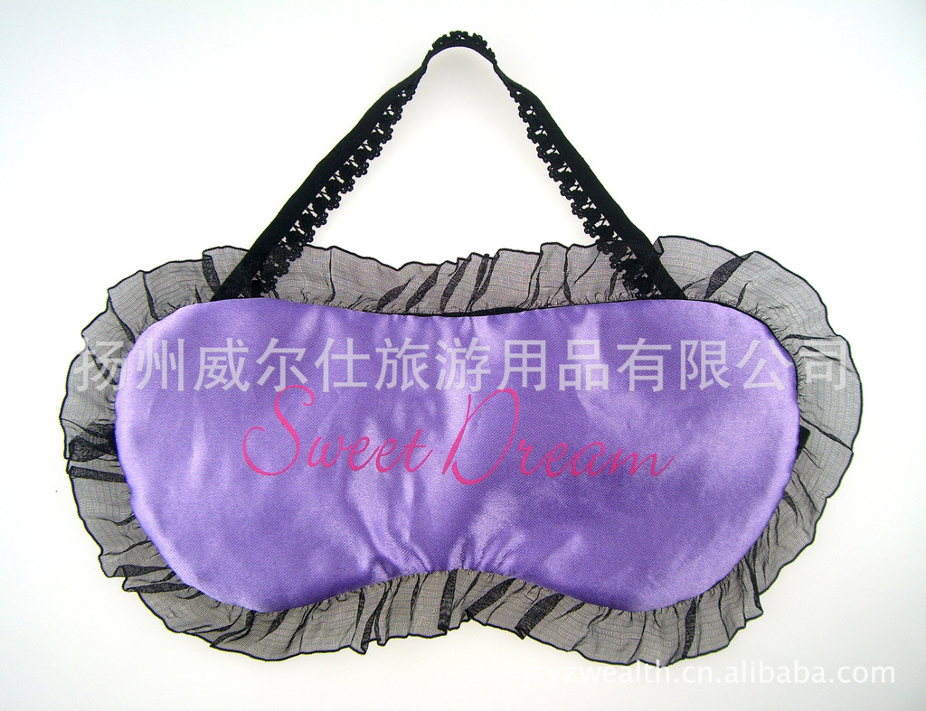 CIMG0406
