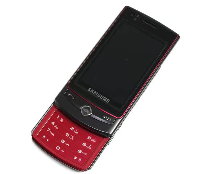 三星滑盖_三星最好看的滑盖手机_三星滑盖触屏