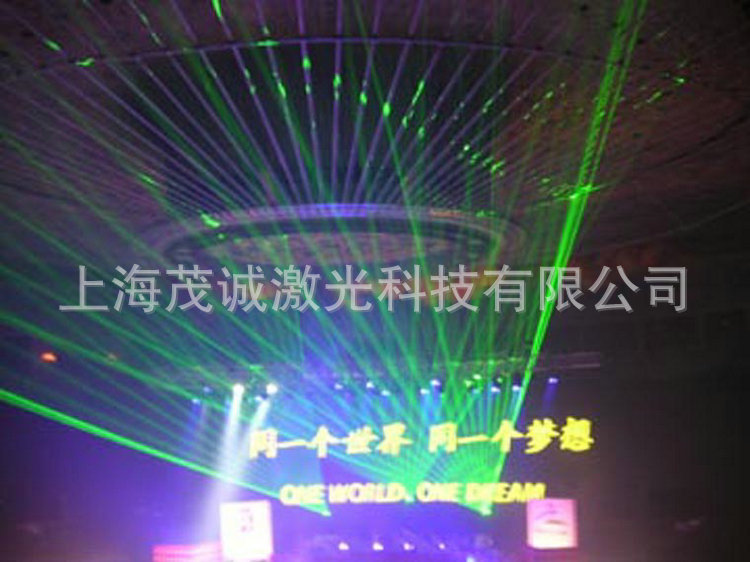 同一个世纪同一个梦想