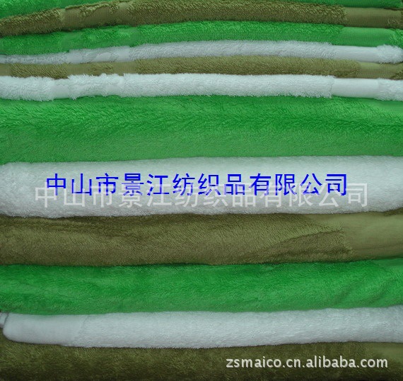 可依(COEE)酒店毛巾/礼品毛巾