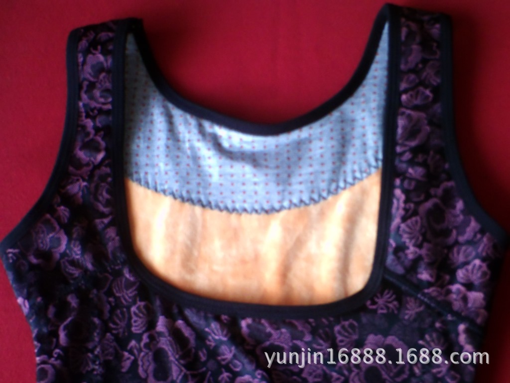 PICT0327