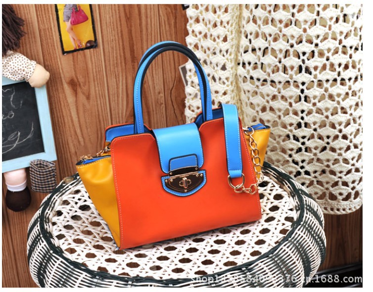 T2MqREXaVNXXXXXXXX_!!81577237