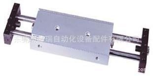 u=2673483699,1136211193&fm=23&